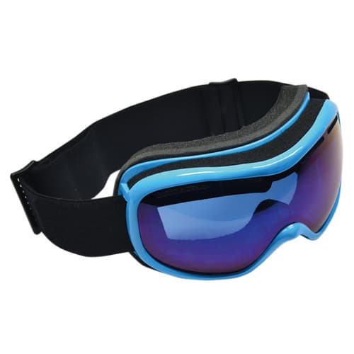 ski goggles skg_110